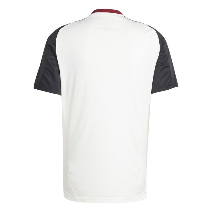 Manchester United Training Shirt 2024 2025 Adults