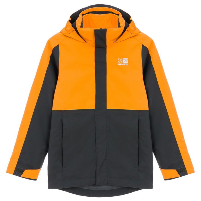 3 in 1 Jacket Juniors