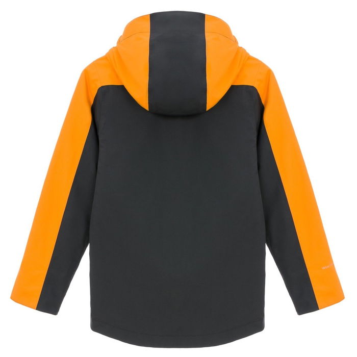 3 in 1 Jacket Juniors