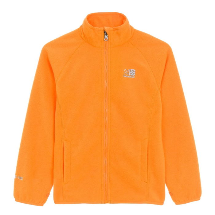 3 in 1 Jacket Juniors