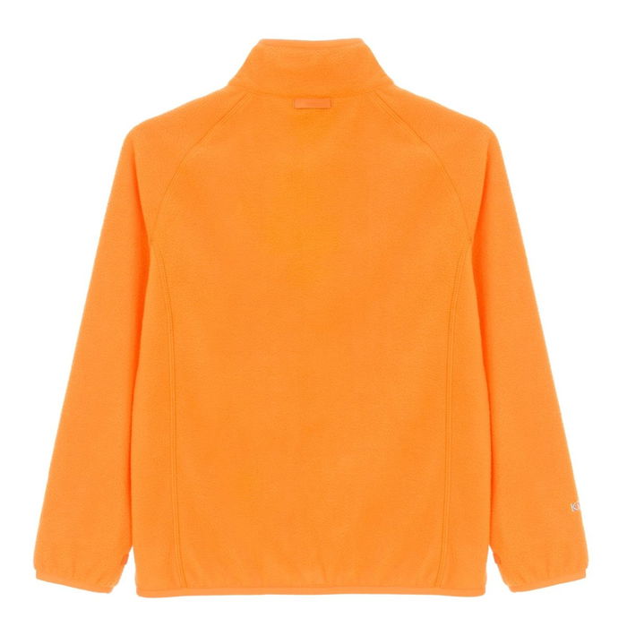 3 in 1 Jacket Juniors