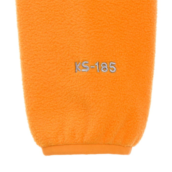 3 in 1 Jacket Juniors
