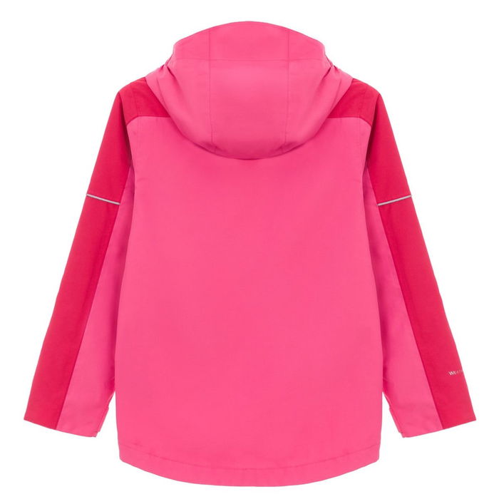 3 in 1 Jacket Juniors
