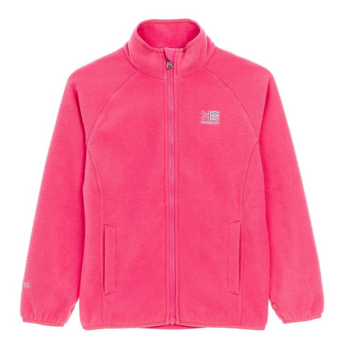 3 in 1 Jacket Juniors