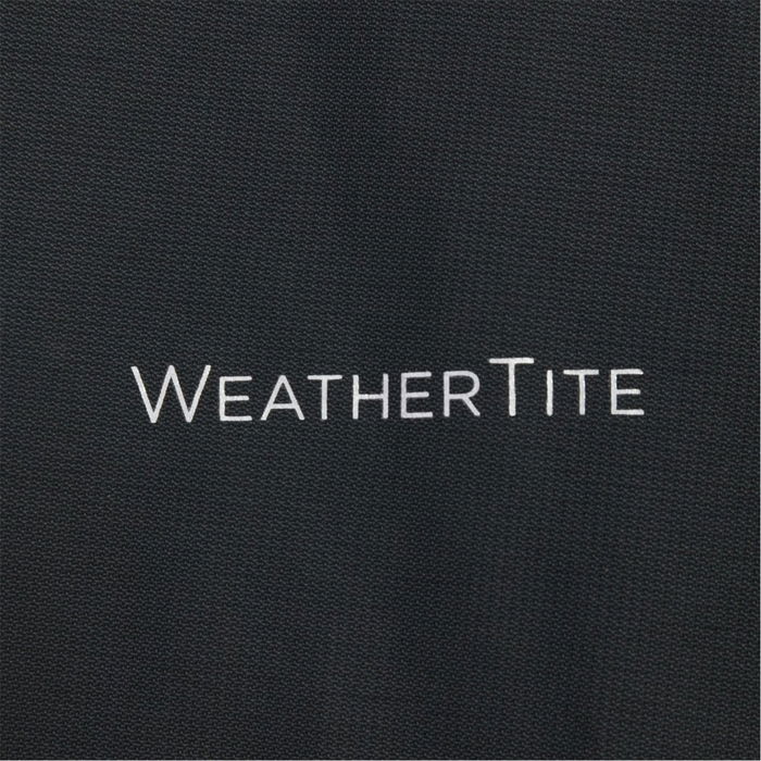 3 in 1 Waterproof Jacket Mens