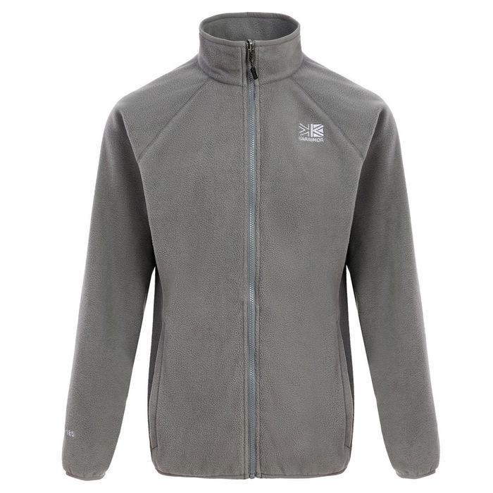 3 in 1 Waterproof Jacket Mens