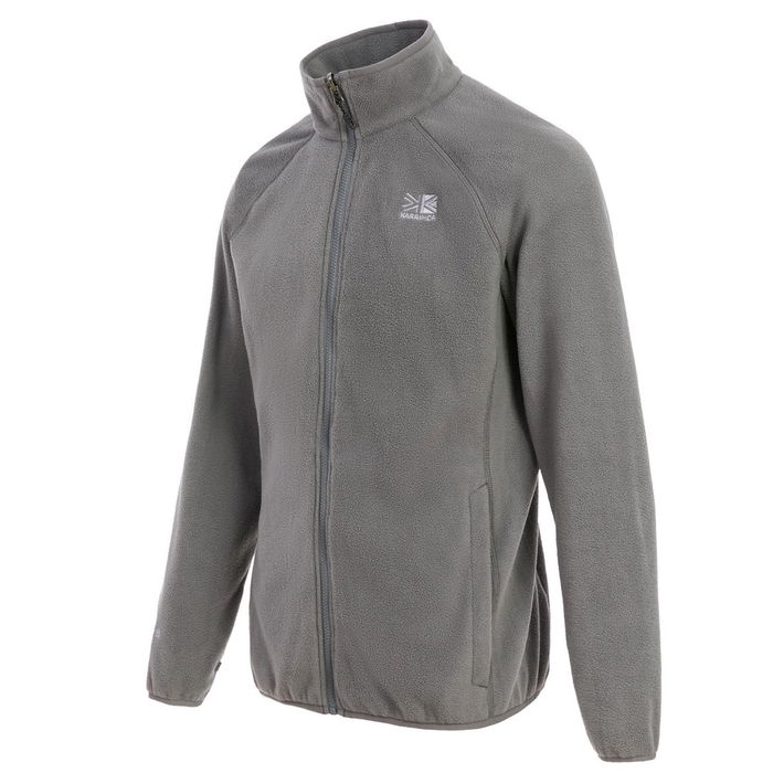 3 in 1 Waterproof Jacket Mens
