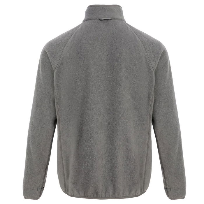3 in 1 Waterproof Jacket Mens