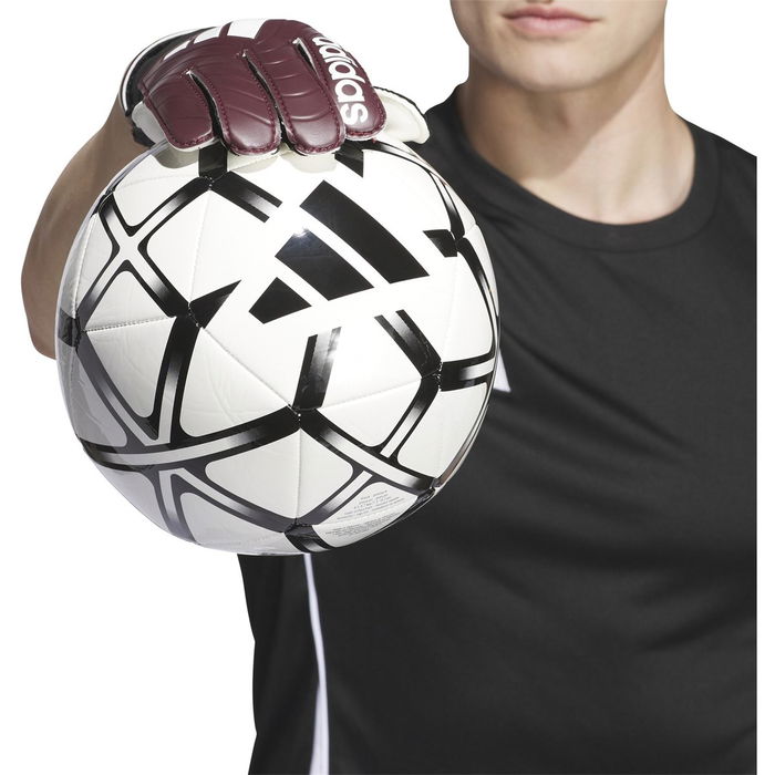 Copa Club Goalkeeper Gloves Juniors