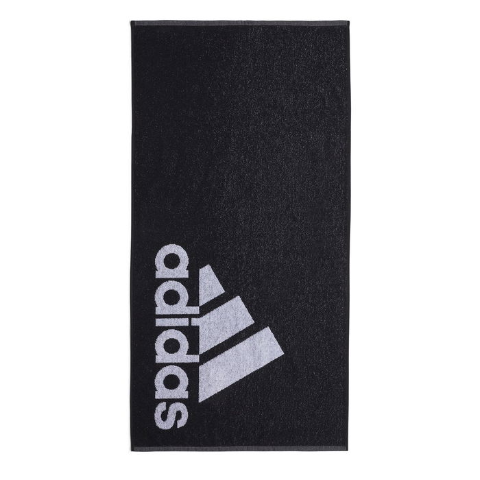 Swimming Towel