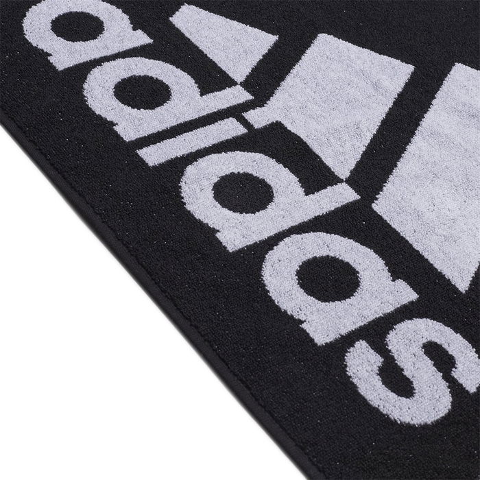 Swimming Towel