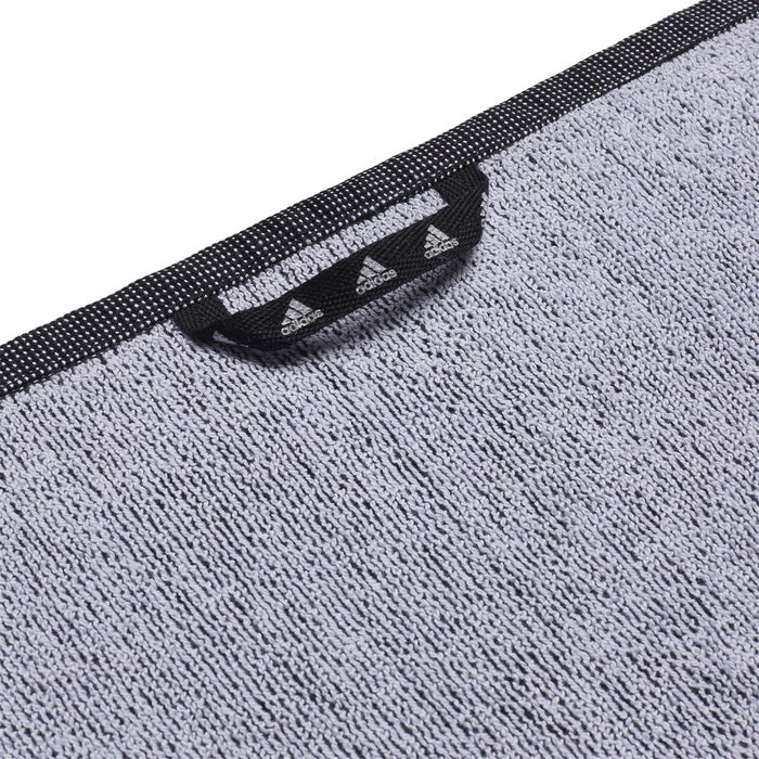 Swimming Towel
