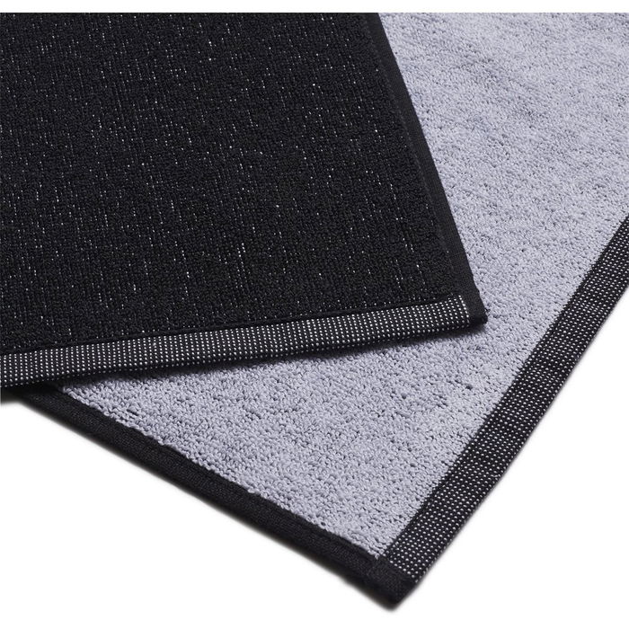 Swimming Towel