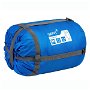 Horizon 400 Sleeping Bag