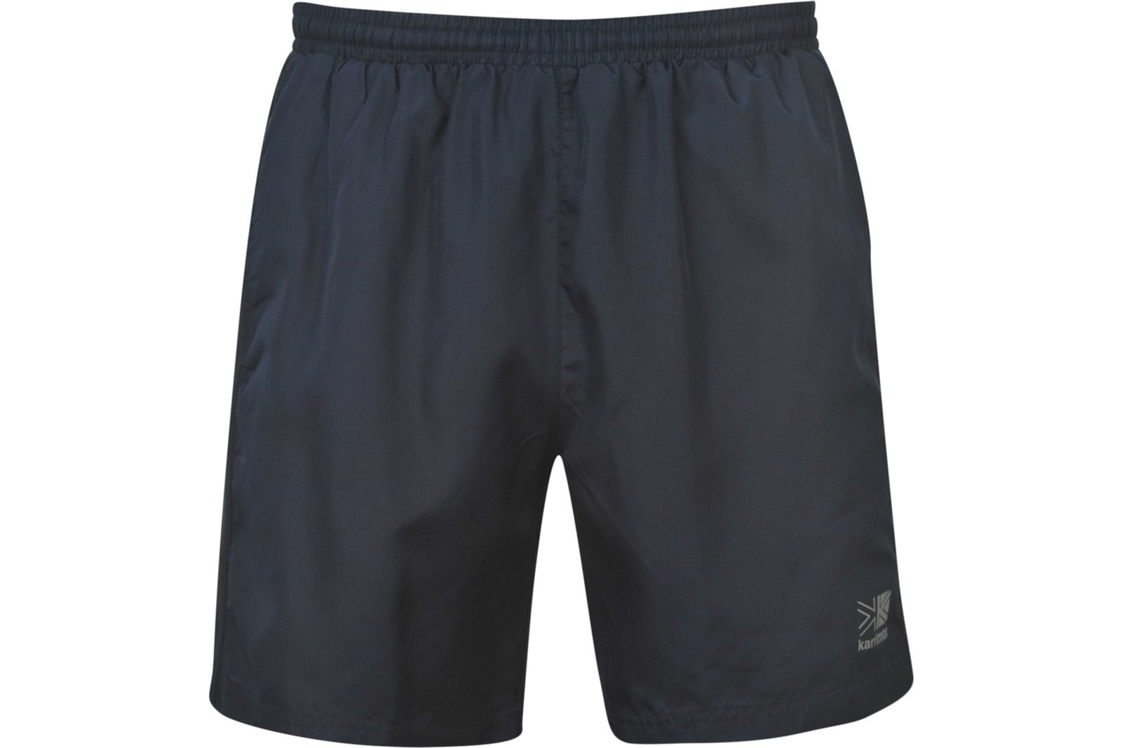 Karrimor long clearance running shorts mens