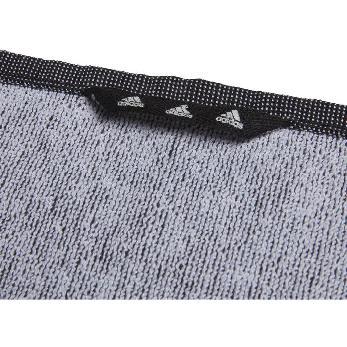 Badge of Sports Swimming Towel Adults