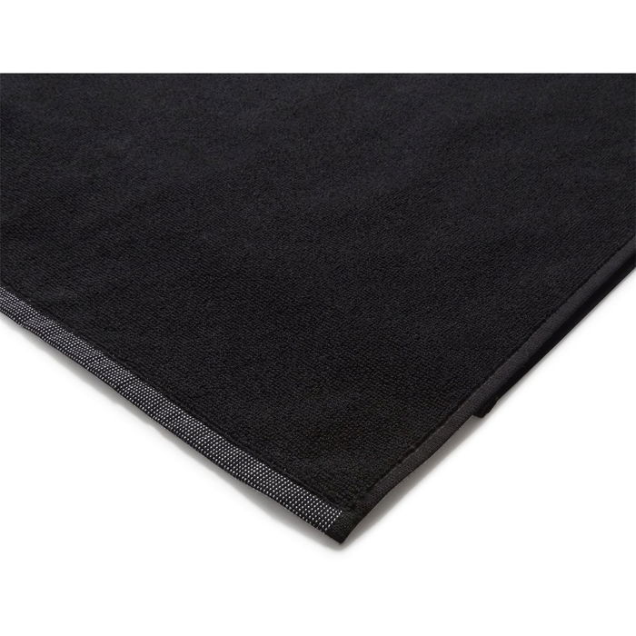 Badge of Sports Swimming Towel Adults