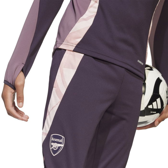 Arsenal Training Bottoms Juniors