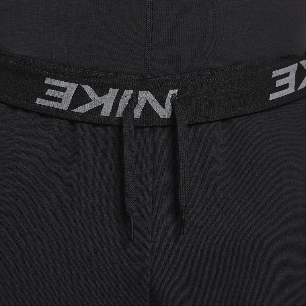 Dri fit fleece pants hot sale