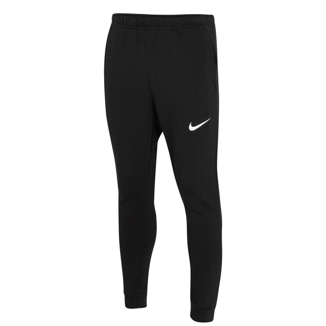 Nike workout cheap pants mens