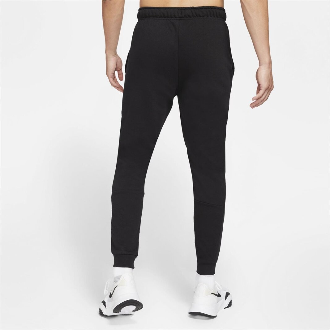 Men's nike clearance capris