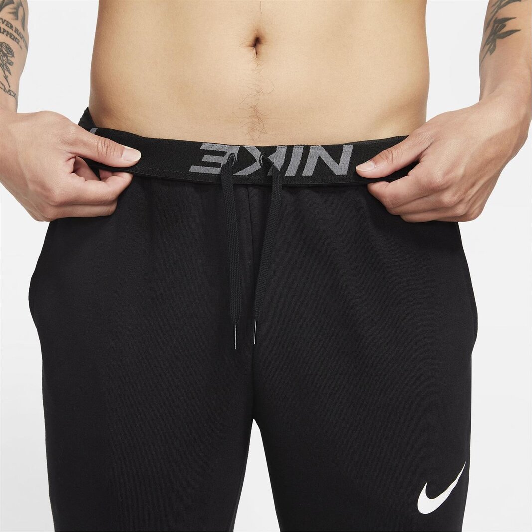 Men's 'dri-fit fleece training cheap shorts