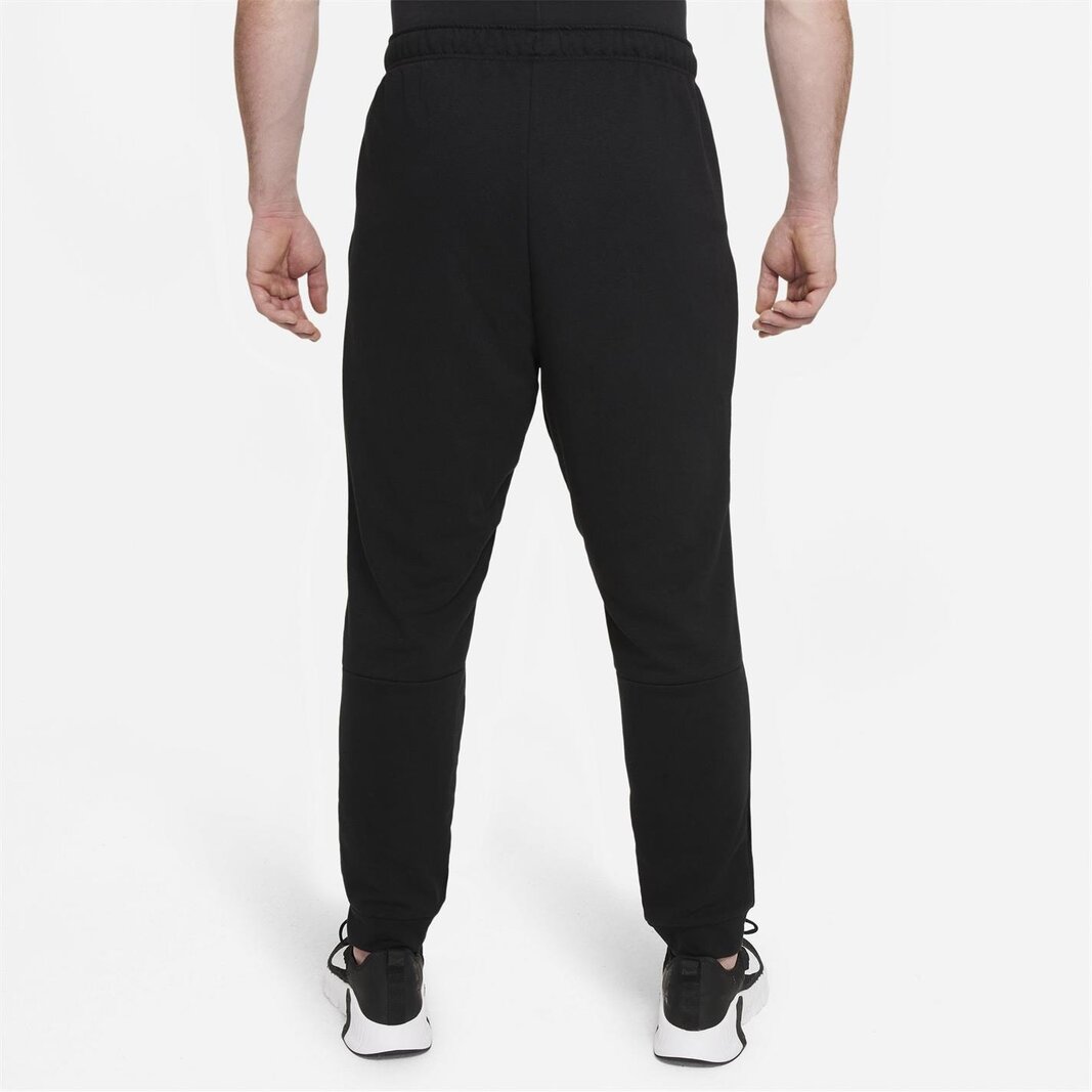 Nike men's ankle zip clearance sweatpants