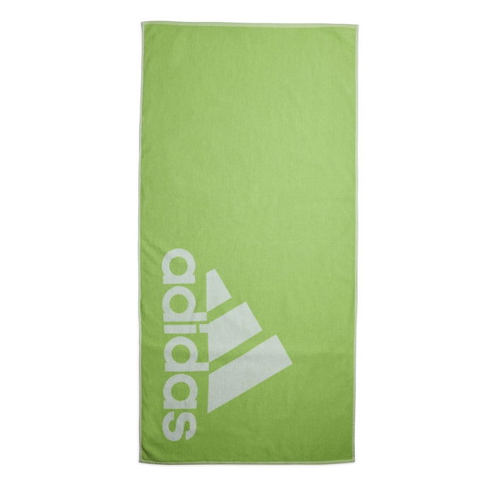 adidas Towel Large