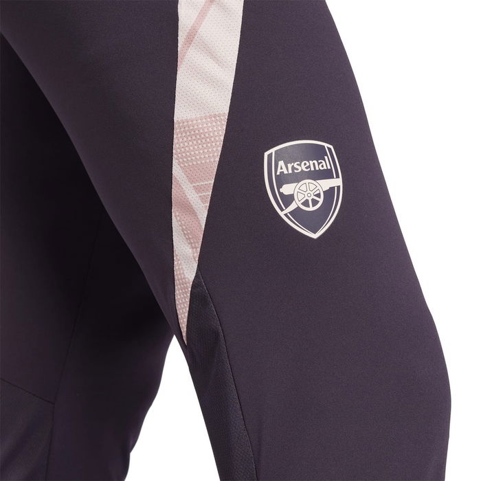 Arsenal Training Bottoms 2024 2025 Adults