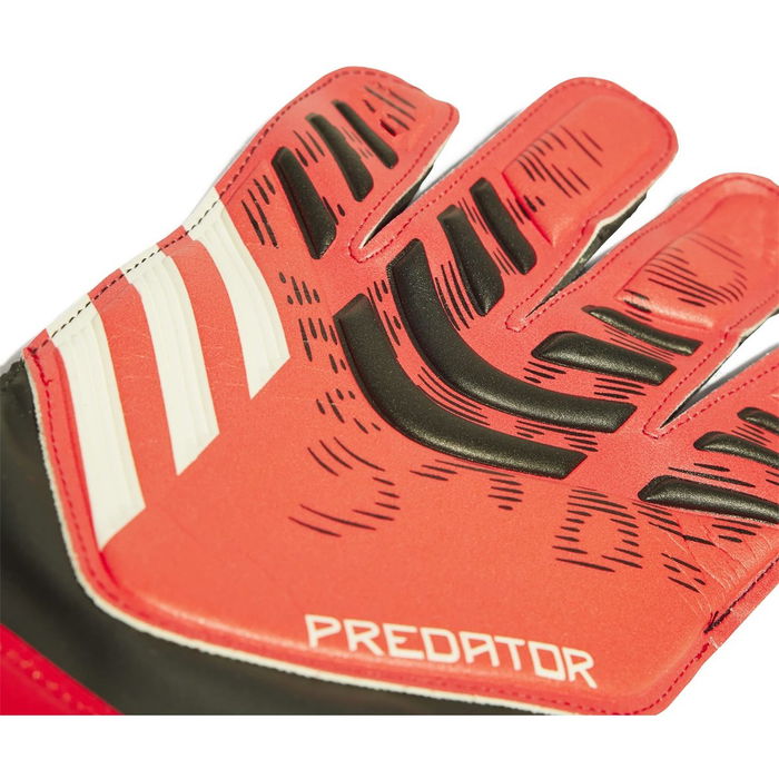 Predator Pro Goalkeeper Gloves Adults