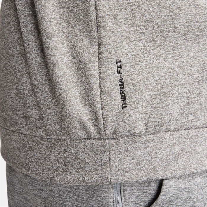 Dry Swoosh Hoody Mens