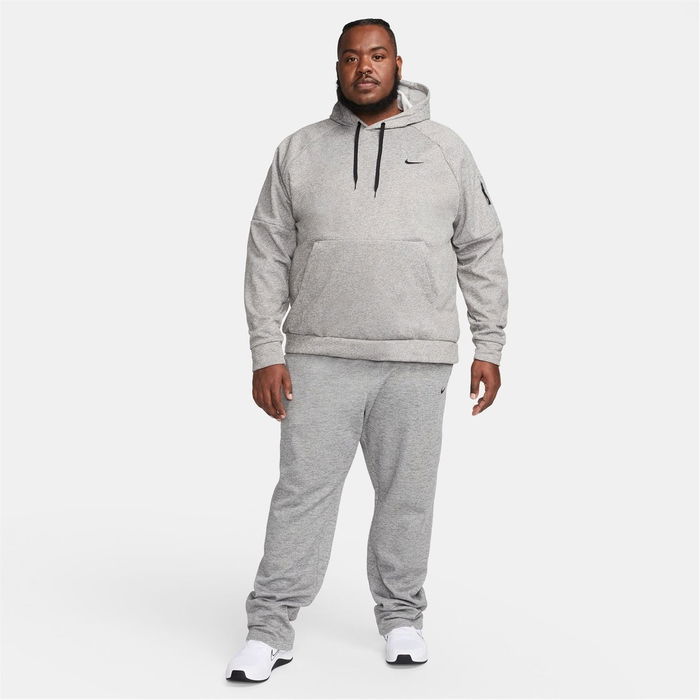 Dry Swoosh Hoody Mens