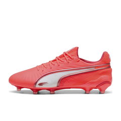 Puma King Ultimate Football Boots