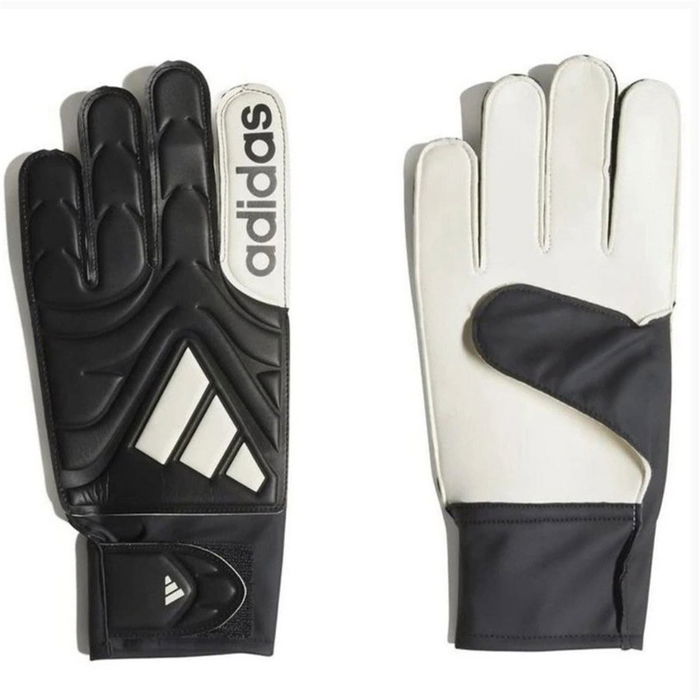 Copa Club Goalkeeper Gloves Juniors