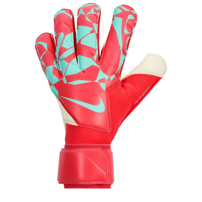 Mercurial Vapor Grip Goalkeeper Gloves