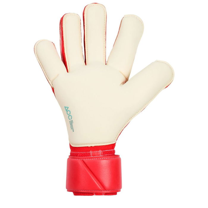 Mercurial Vapor Grip Goalkeeper Gloves