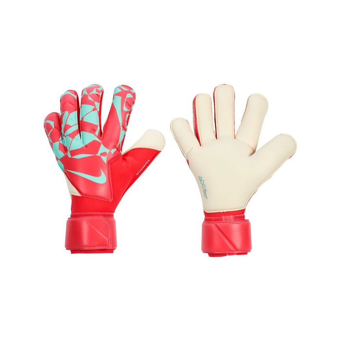 Mercurial Vapor Grip Goalkeeper Gloves