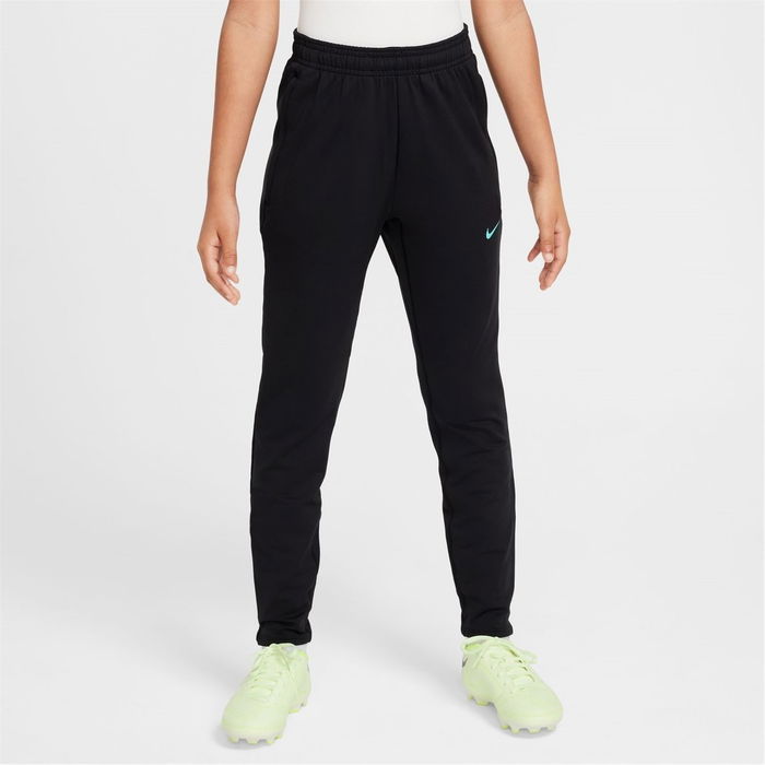 Dri FIT Strike24 Big Kids Pants