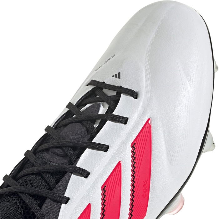 Copa Pure 3 Elite Soft Ground Football Boots