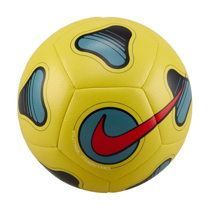 Futsal Maestro Soccer Ball