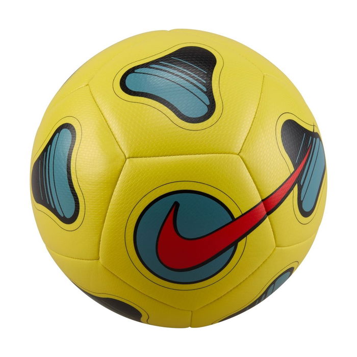 Futsal Maestro Soccer Ball