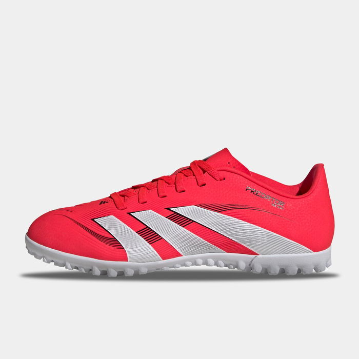 Predator Club Astro Turf Football Trainers