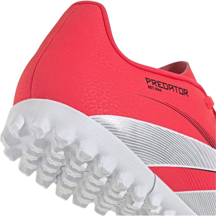 Predator Club Astro Turf Football Trainers