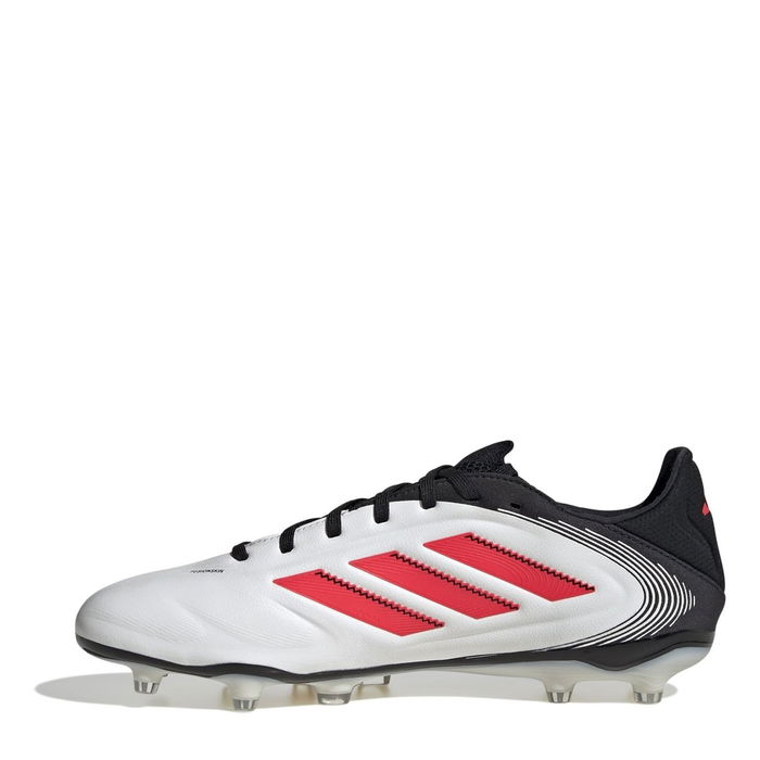 Copa Pro  Firm Ground Football Boots  