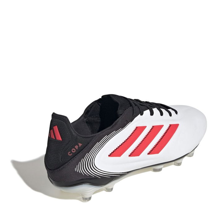 Copa Pro  Firm Ground Football Boots  