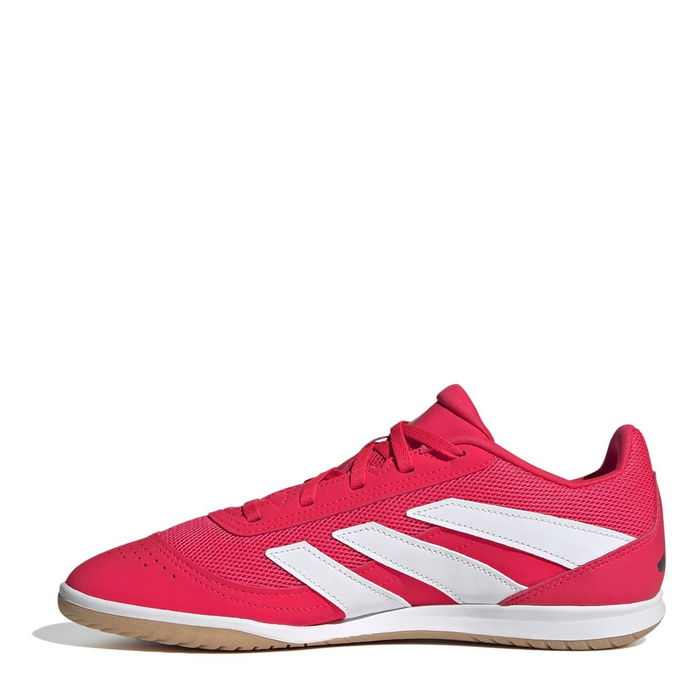 Pred Club Indoor Court Football Trainers  