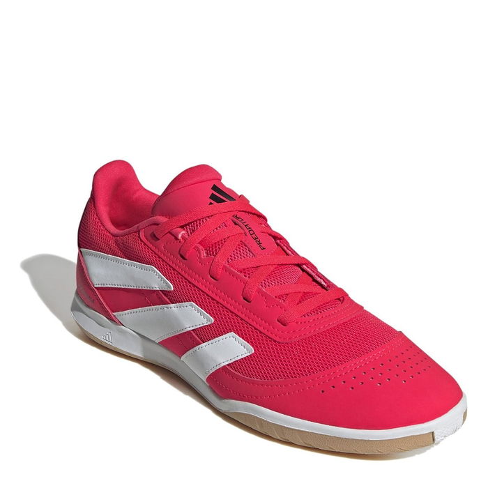 Pred Club Indoor Court Football Trainers  