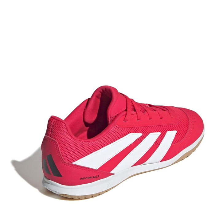 Pred Club Indoor Court Football Trainers  