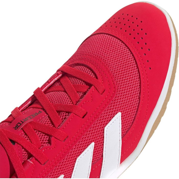 Pred Club Indoor Court Football Trainers  