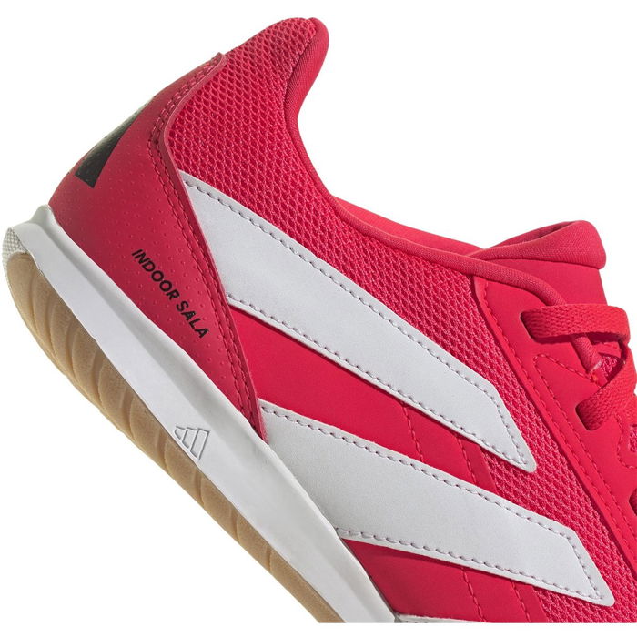 Pred Club Indoor Court Football Trainers  